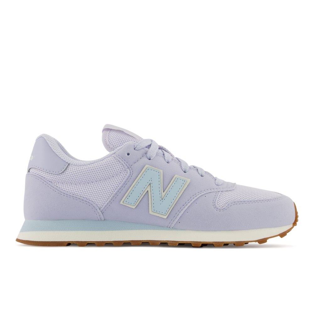 New balance m1500 store damen lila