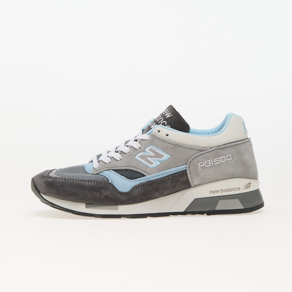 New Balance×BEAMS×paperboy US9 M920PPB 3devV-m13445562336 | rccgcanada.net