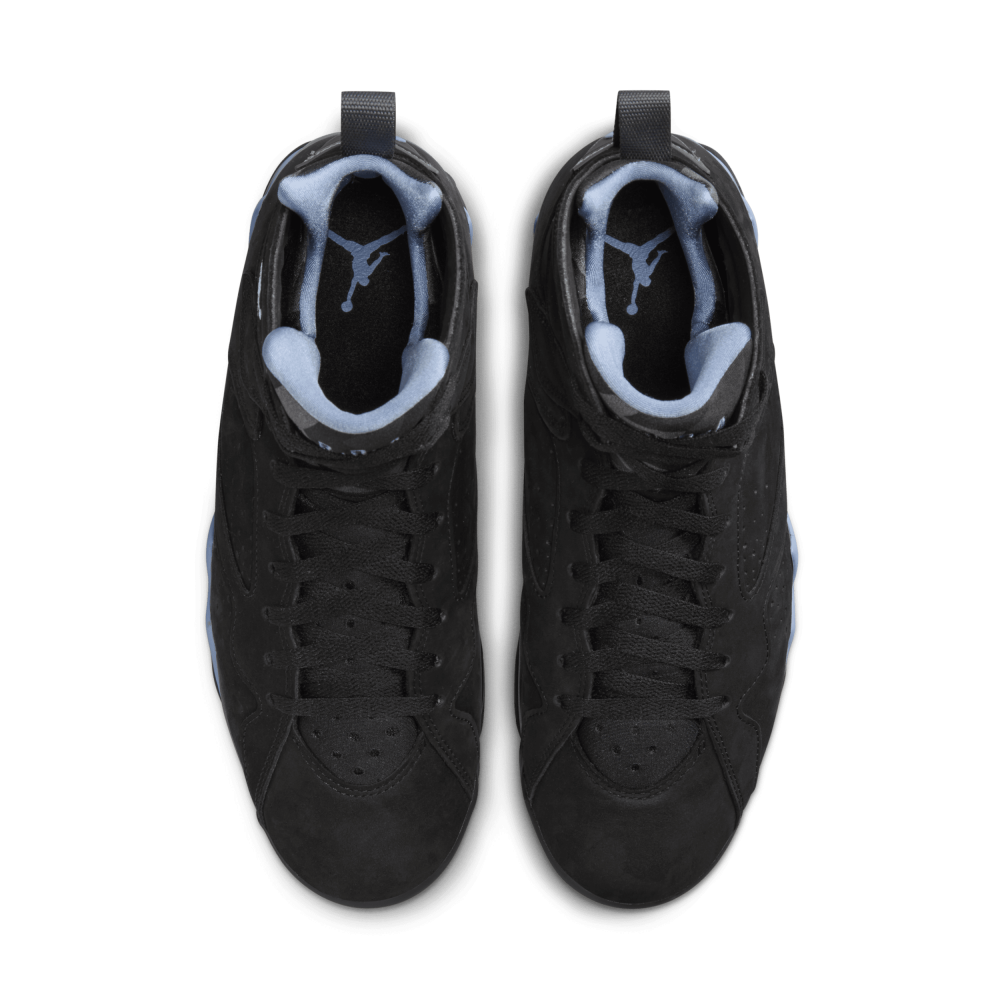 jordan shoes retro vii