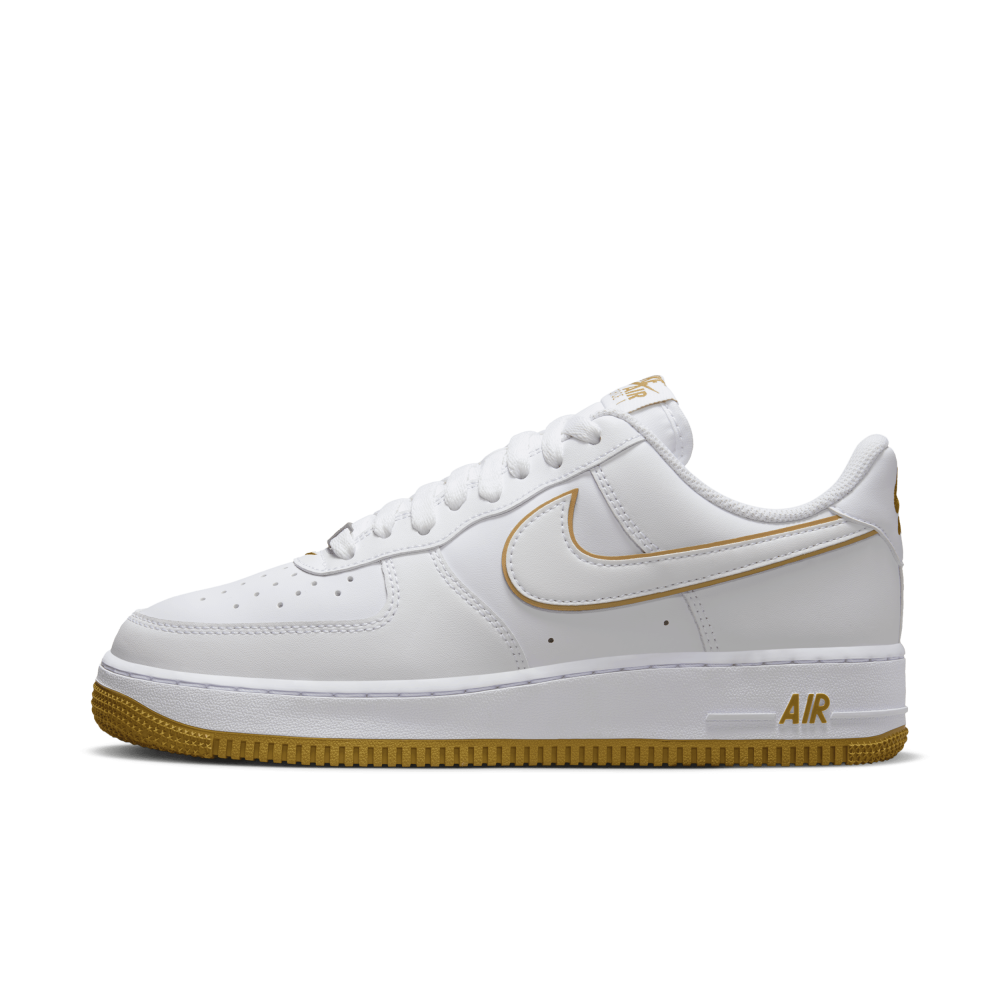 Air force 1 shop 07 lv8 everysize