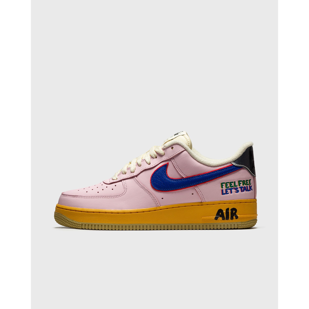 Air force 1 herren everysize sale