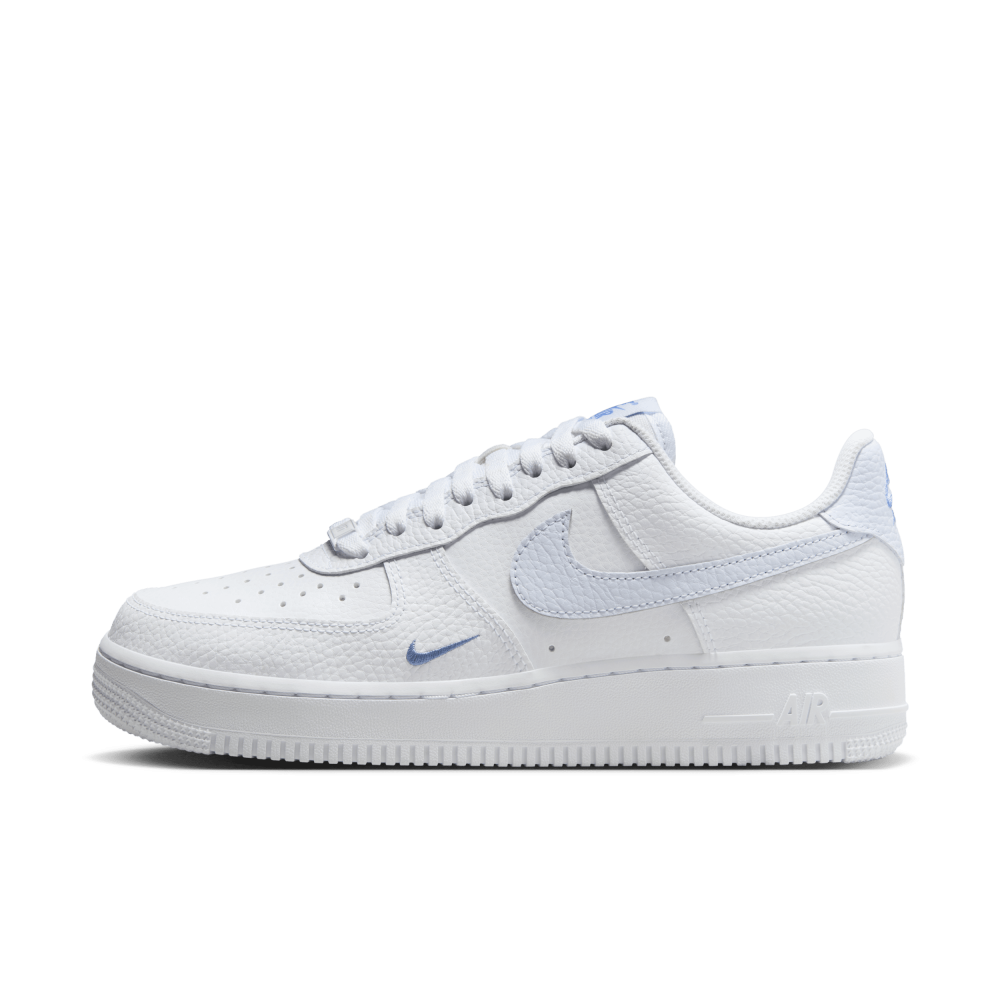 All white air force 1 womens online