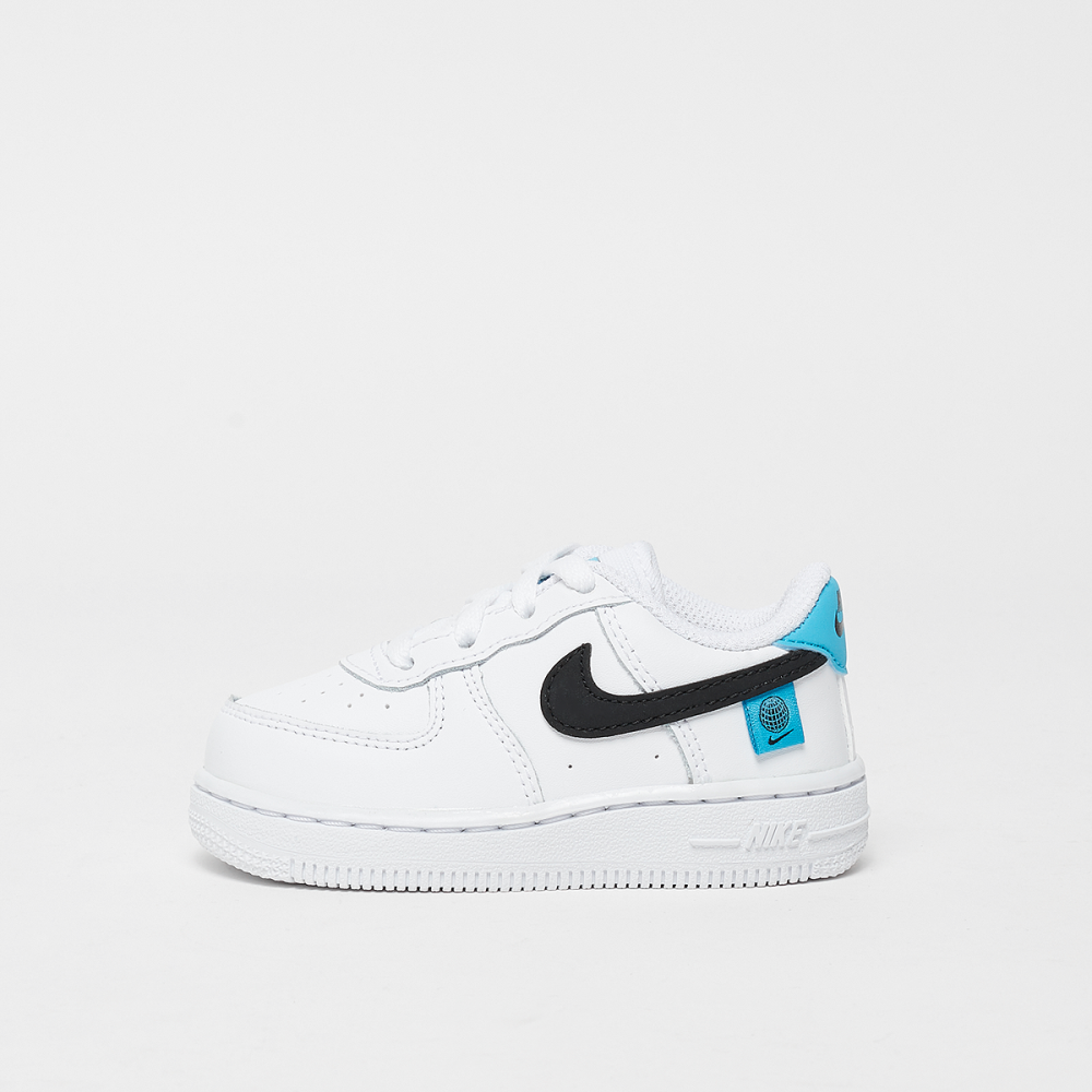 nike force 1 td