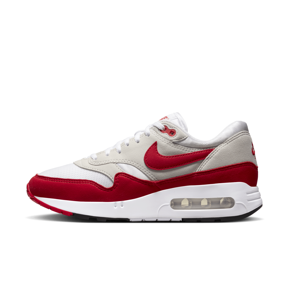 Air max 99 taille 44 online