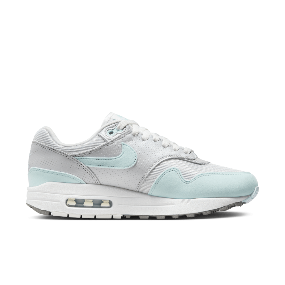 Nike Air Max 1 87 grau HF5387 002 Preisvergleich