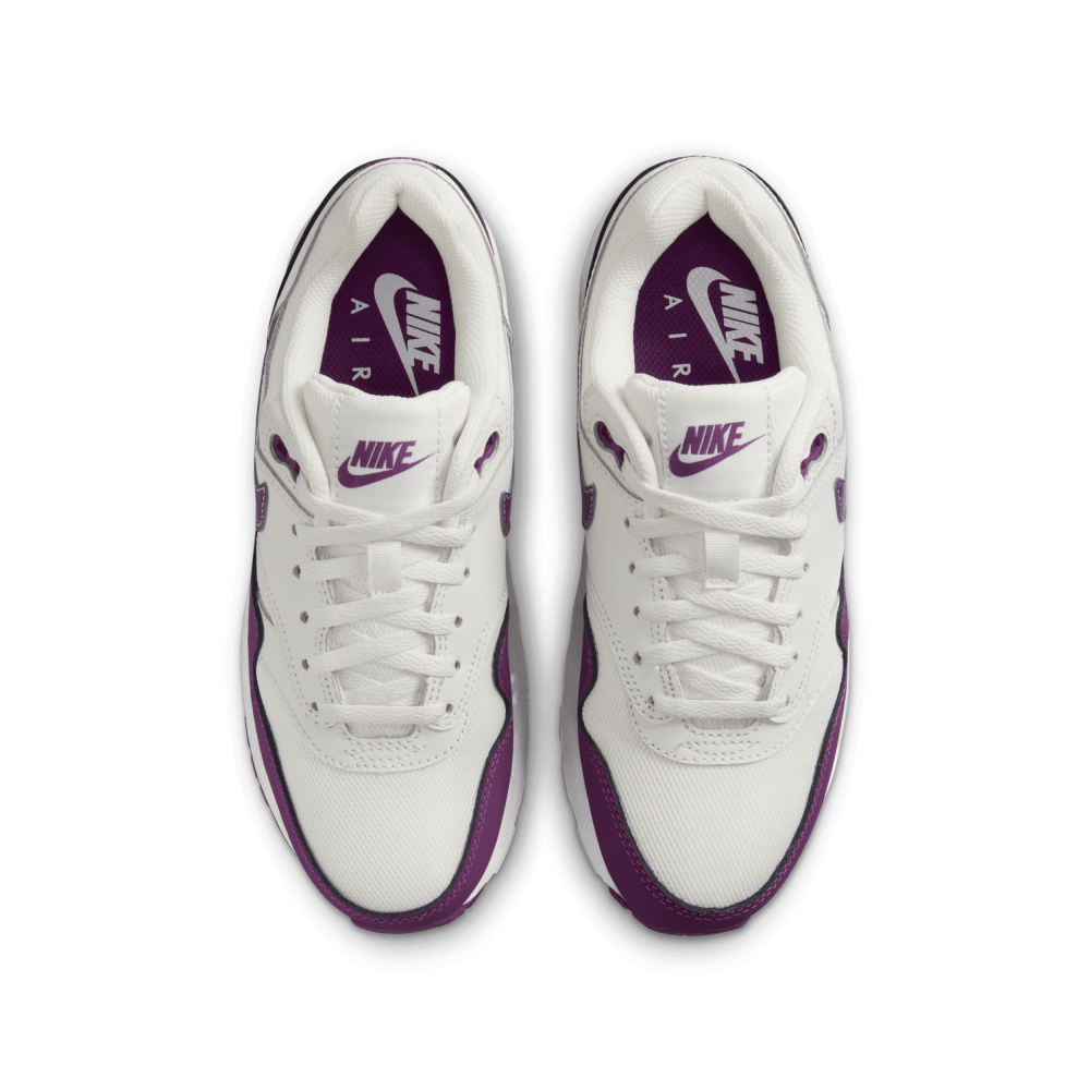 Atomic violet air max 1 online