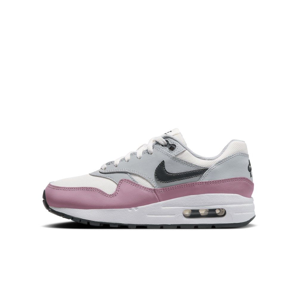 Nike Air Max 1 weiss DZ3307 115 Preisvergleich