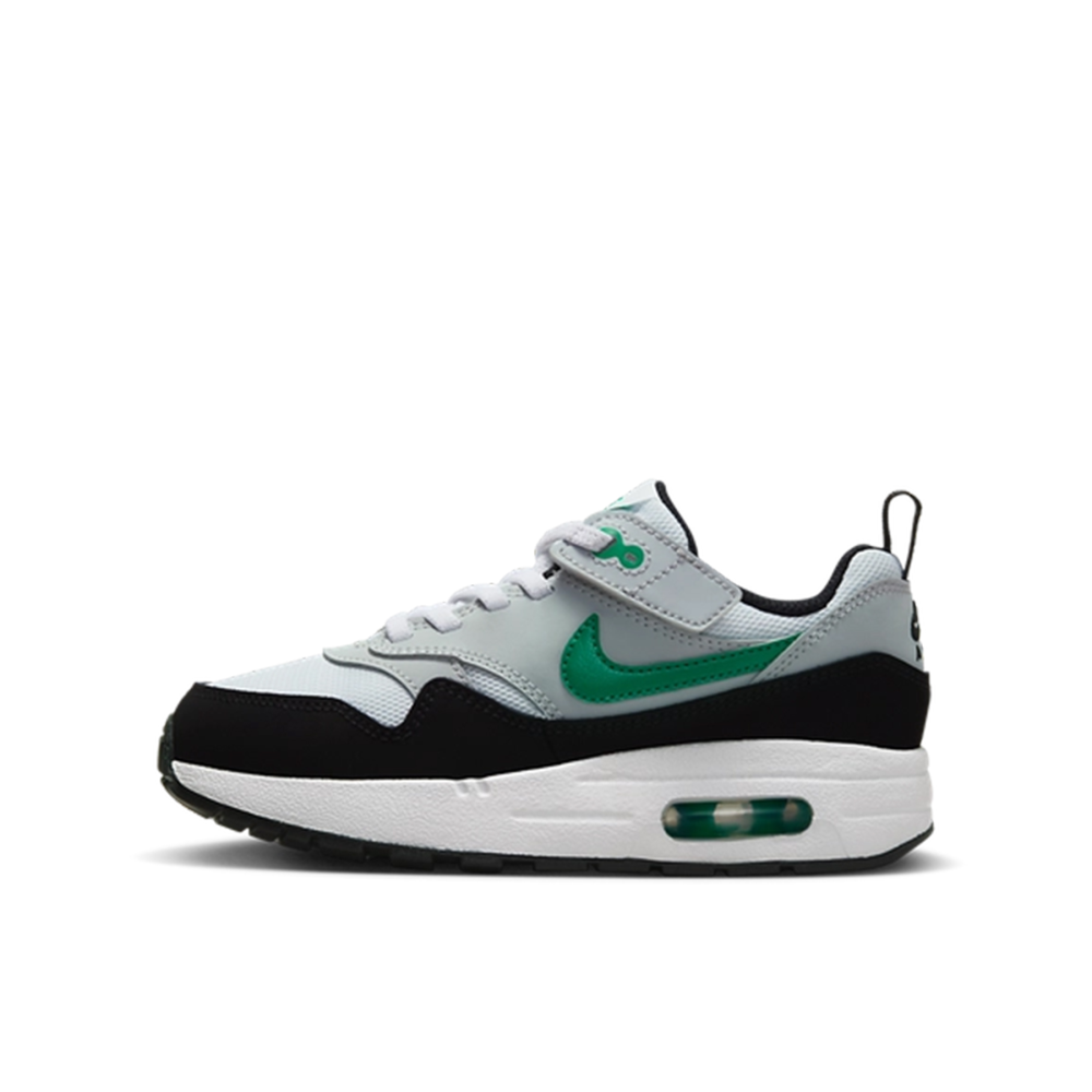 Nike Air Max 1 EasyOn weiss DZ3308 108 Preisvergleich