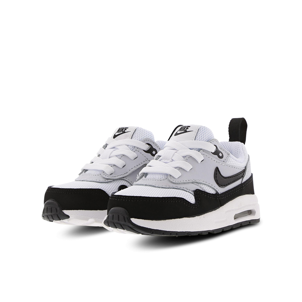 Nike Air Max 1 EasyOn weiss DZ3309 106 Preisvergleich