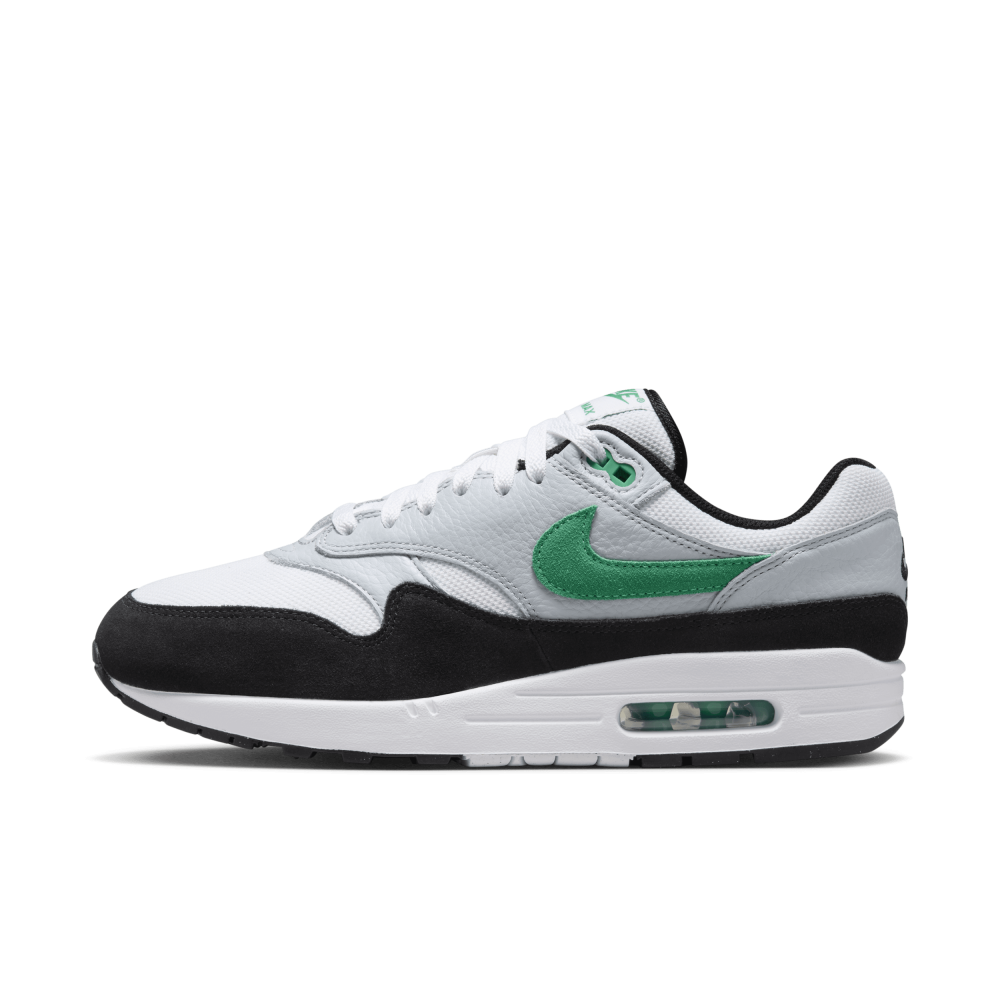 Nike Air Max 1 weiss FN6952 100 Preisvergleich