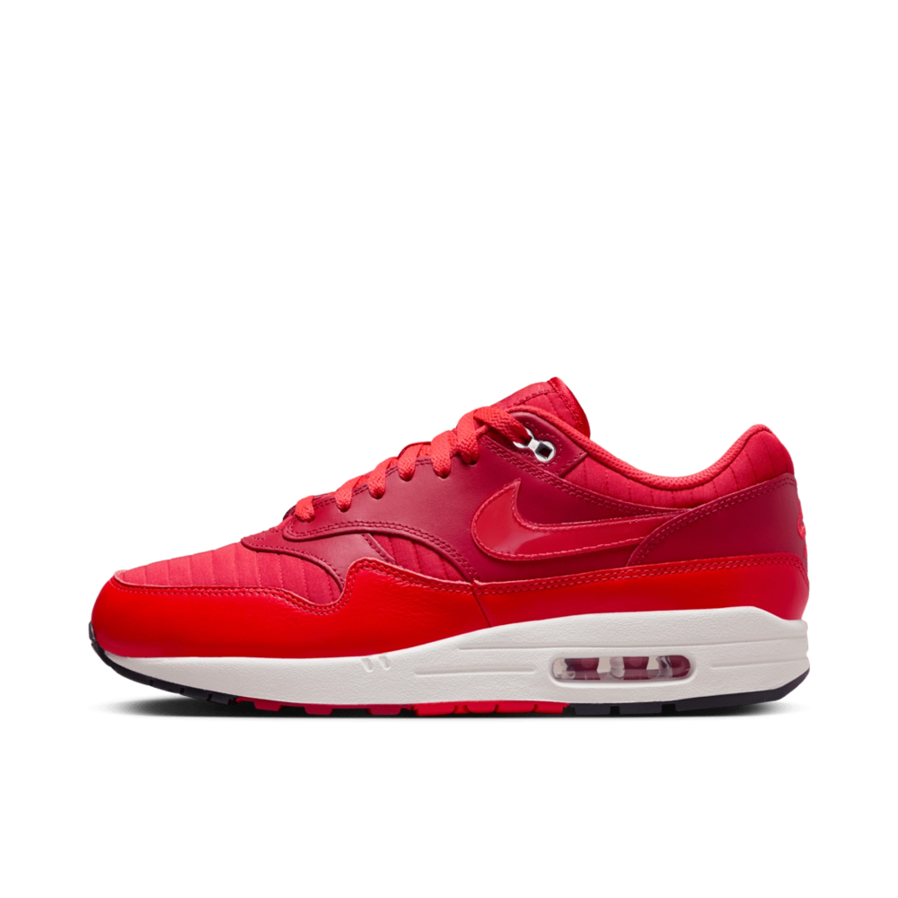 Nike air max 2017 rot herren deals