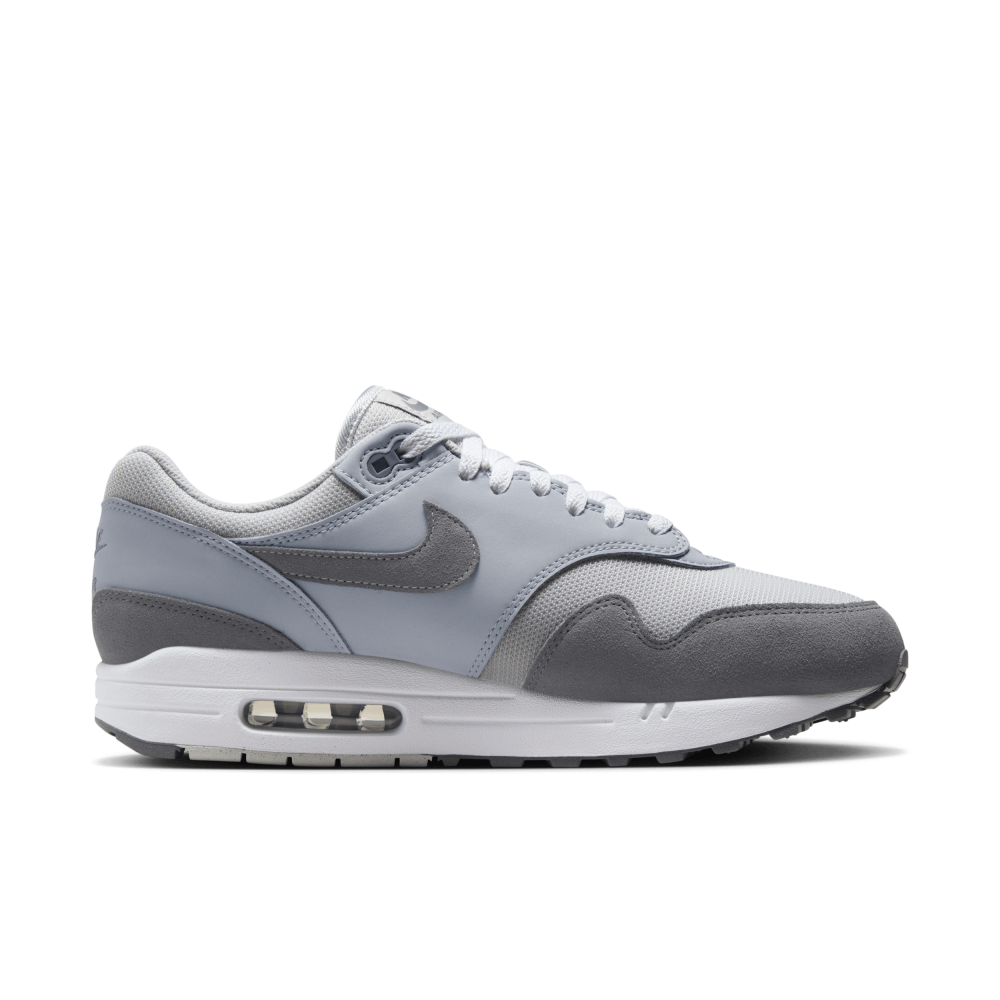 Nike Air Max 1 grau HM9936 001 Preisvergleich