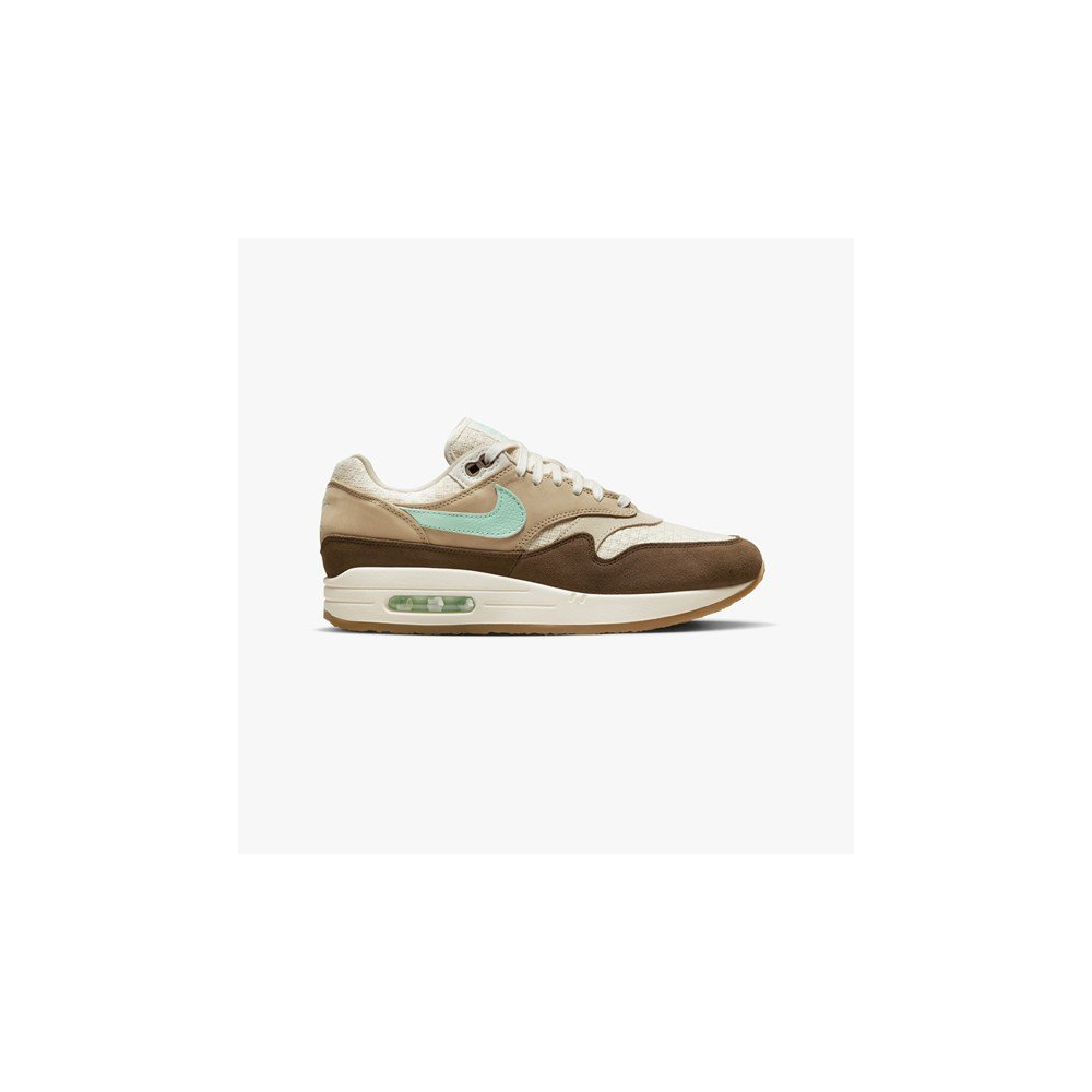 fd5088 200 nike