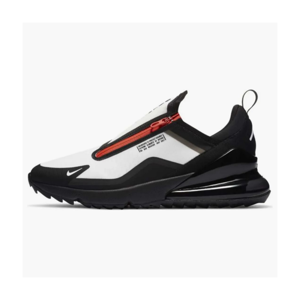 公式正規品!★AIR MAX 270 GOLF SHIELD 公式正規品!☆AIR MAX 270 GOLF SHIELD (Nike/スニーカー