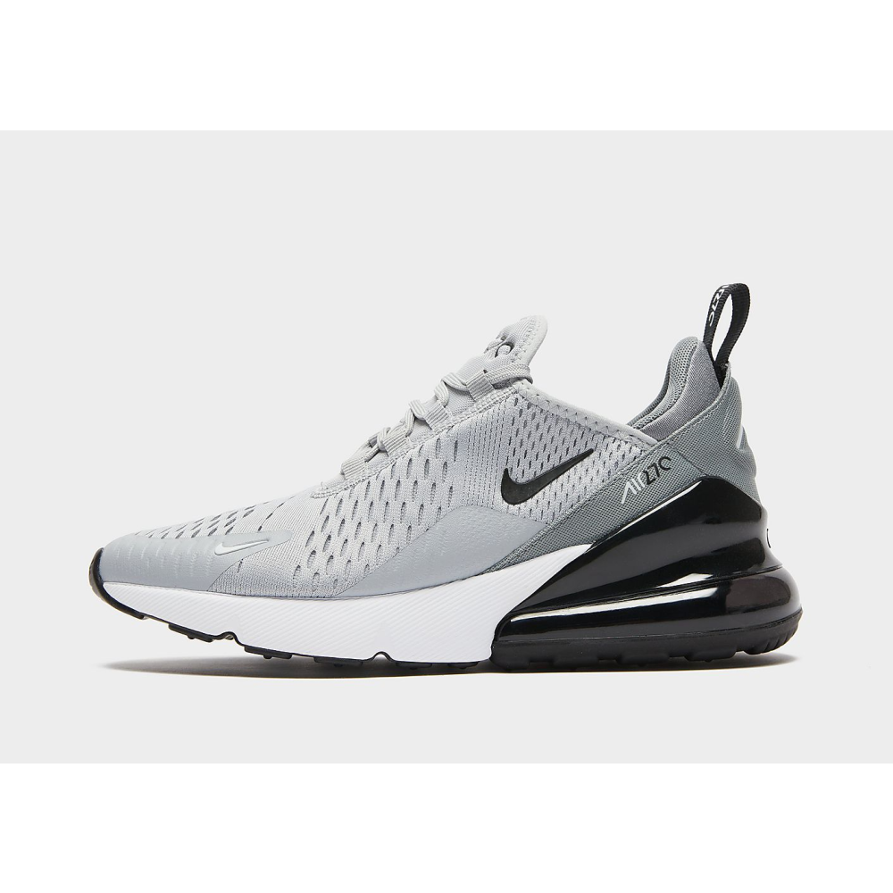 Nike Air Max 270 grau HM9618 001 Preisvergleich