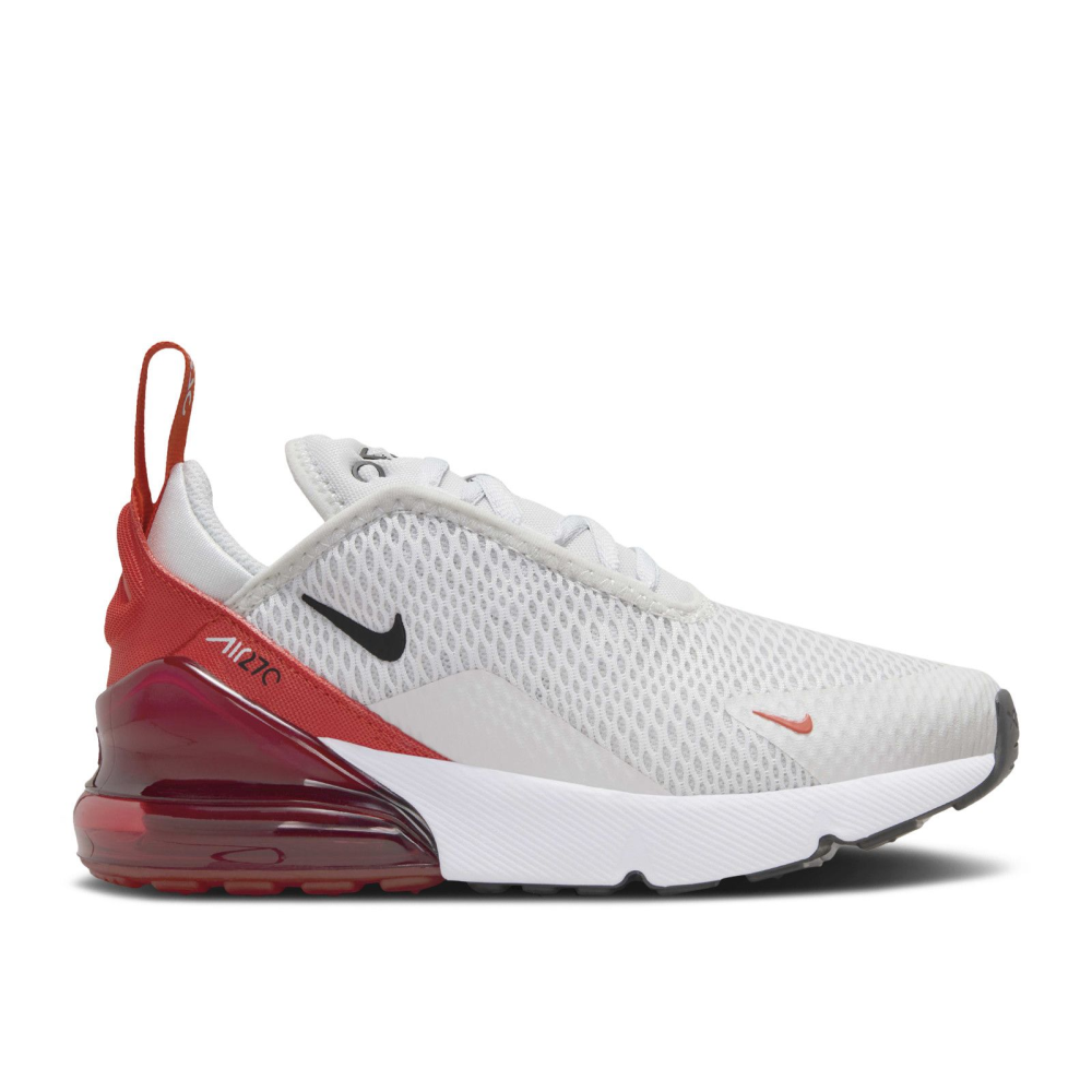 Nike air max 270 omoda best sale