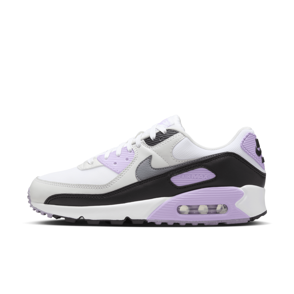 Air max grape 90 online