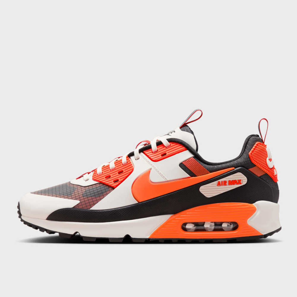 Nike air max 41 online best sale