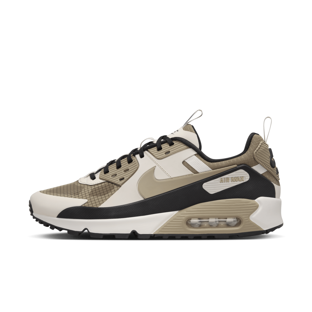 Nike Air Max 90 Drift braun FB2877 100 Preisvergleich