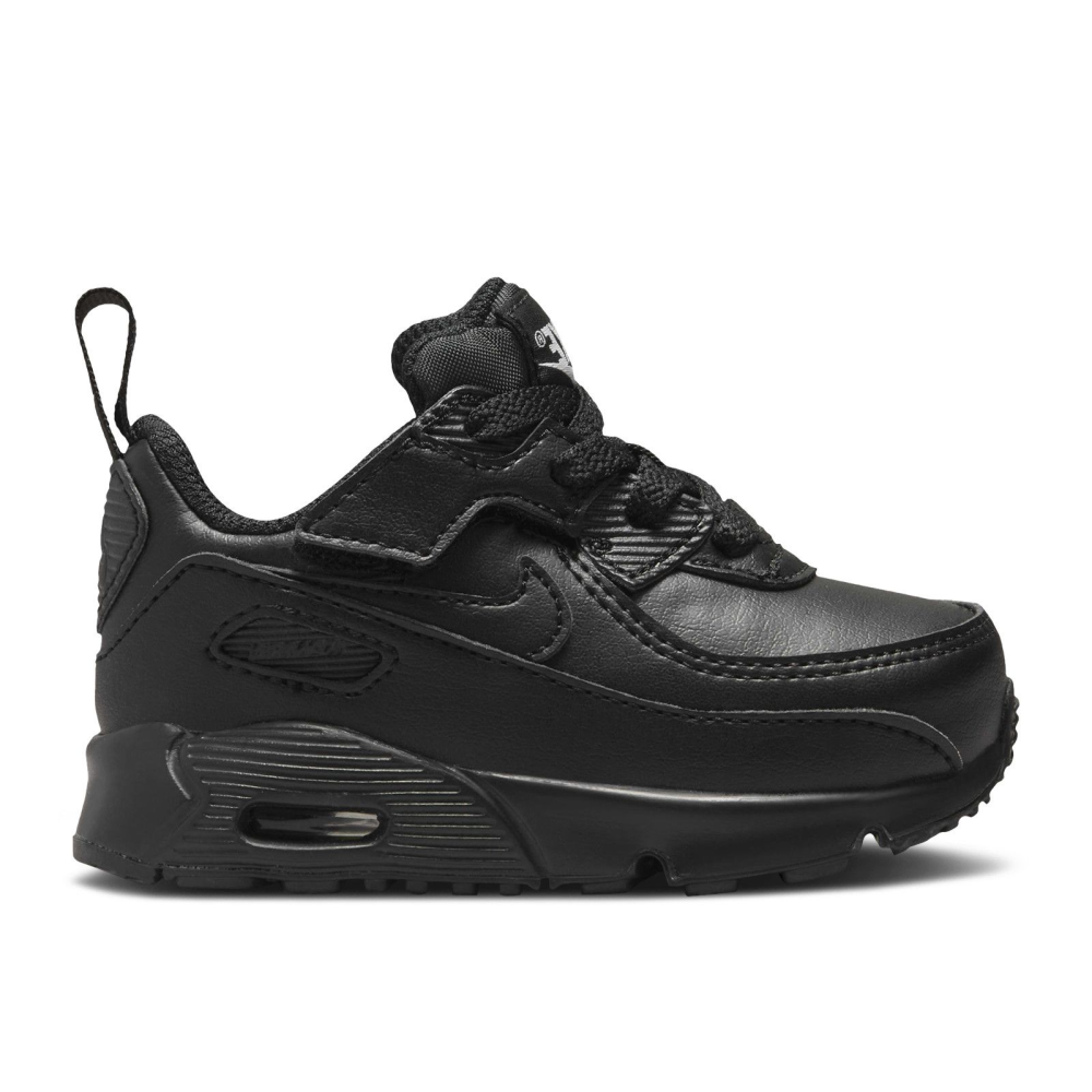 Air max 90 td online