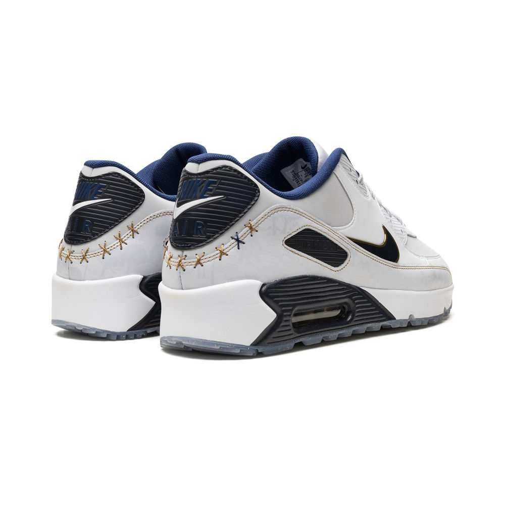 ナイキ NIKE FB5055-041 Air Max 90 G NRG Nike Air Max 90 G NRG The Players Championship | FB5055-041