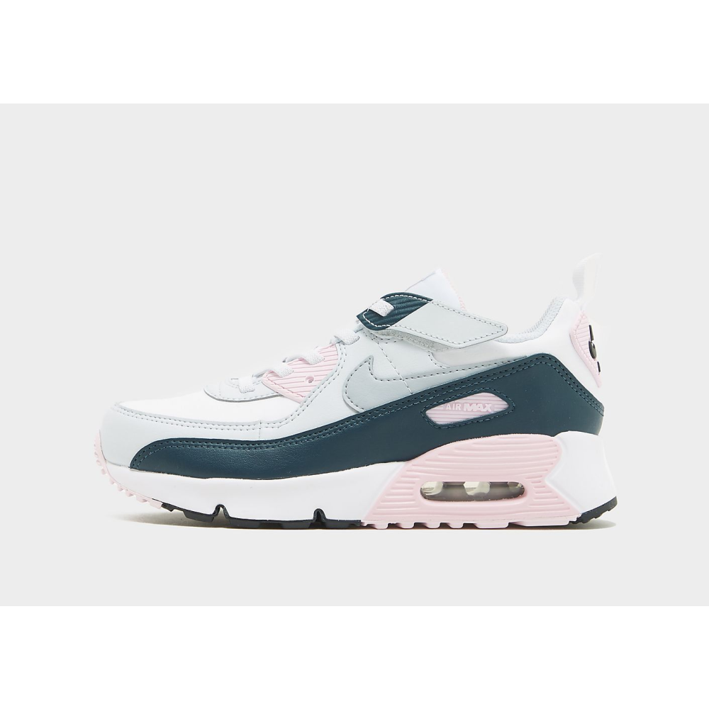 Nike air max 90 ez junior best sale