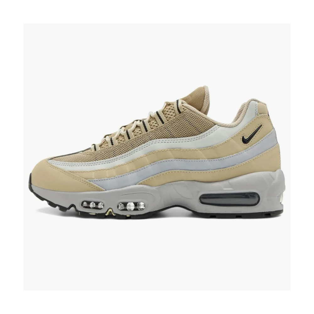 Image of Nike Air Max 95 sneaker.s