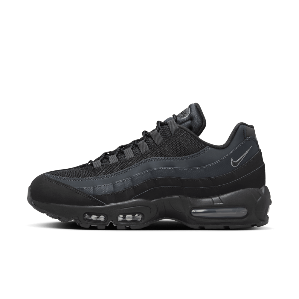 Air max 95 38 on sale