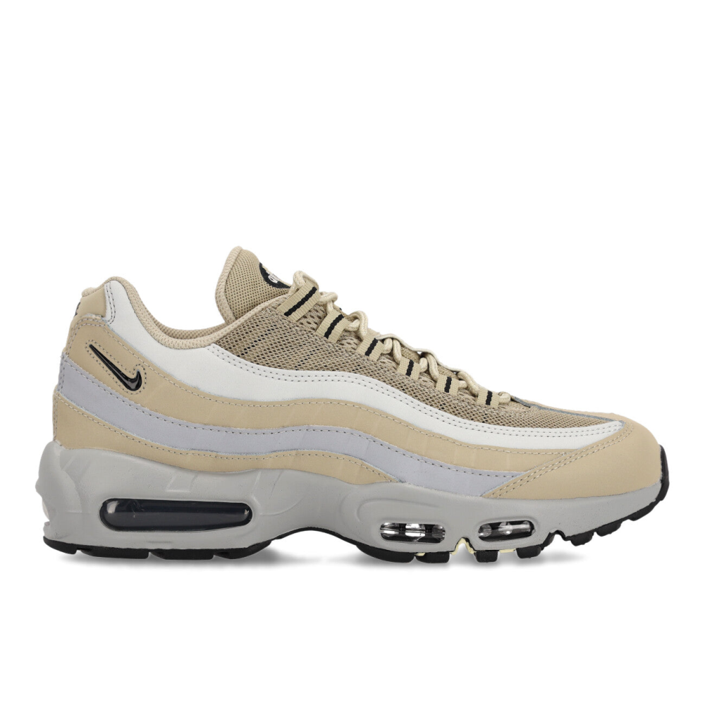 Image of Nike Air Max 95 sneaker.s