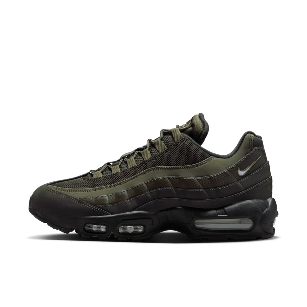 Nike Air Max 95 grun HQ3825 300 Preisvergleich