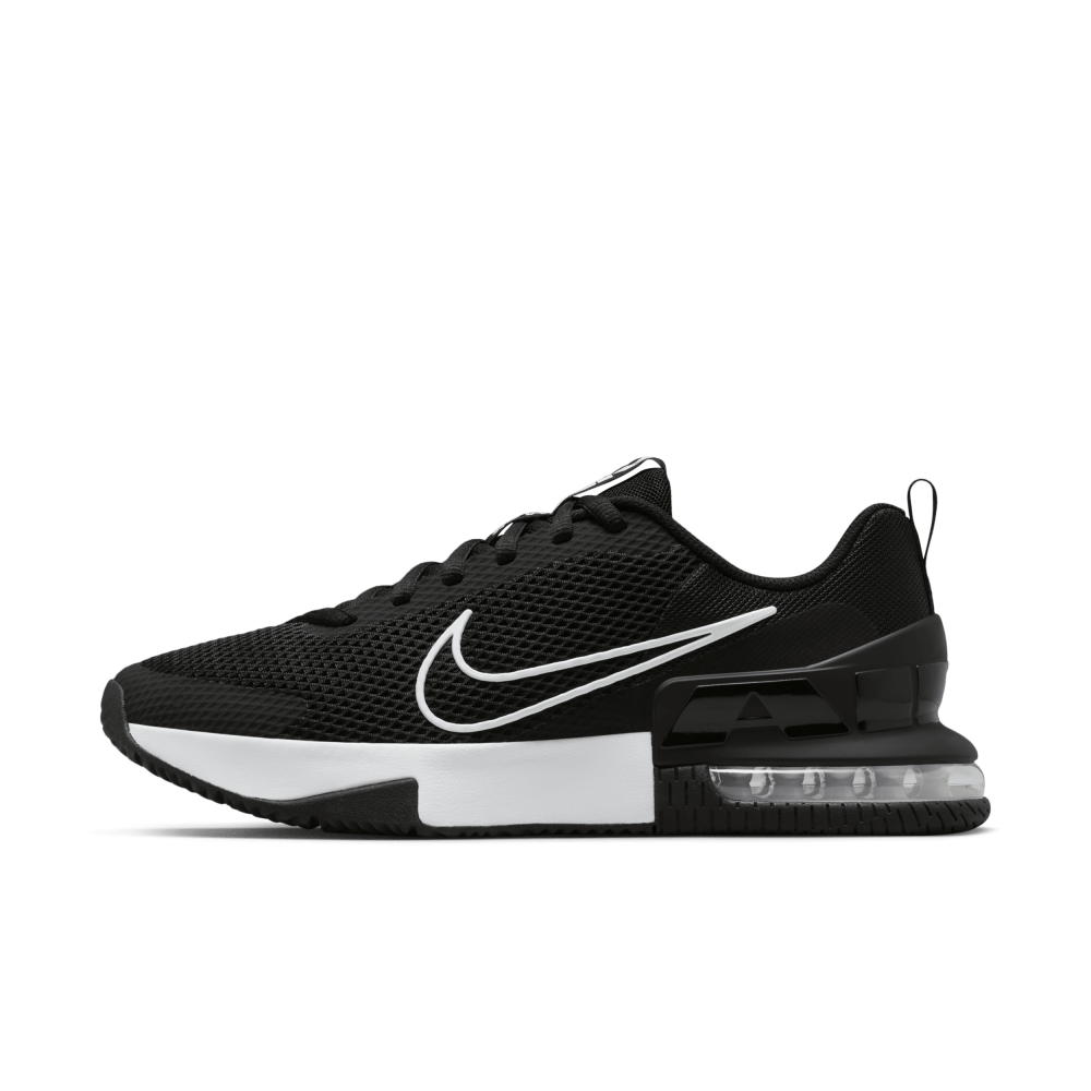 Air max sequent 1 online