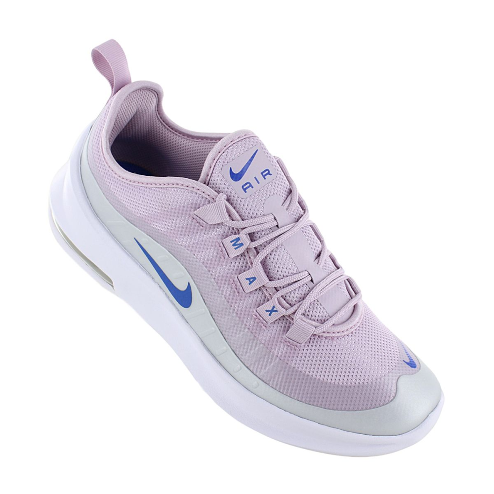 Nike Air Max Axis pink AH5222 500 Preisvergleich