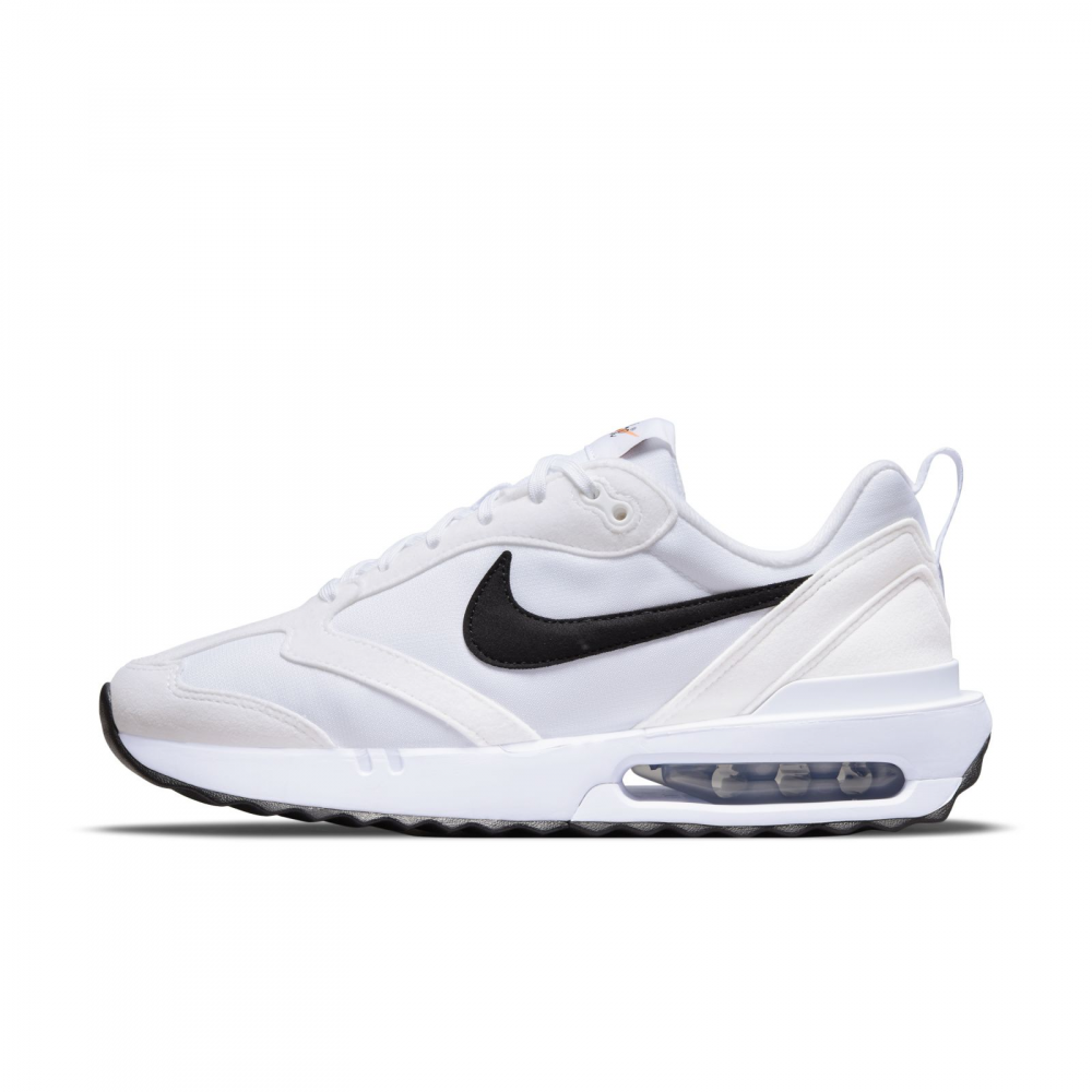 Nike Air Max » Alle Modelle zum Bestpreis | everysize
