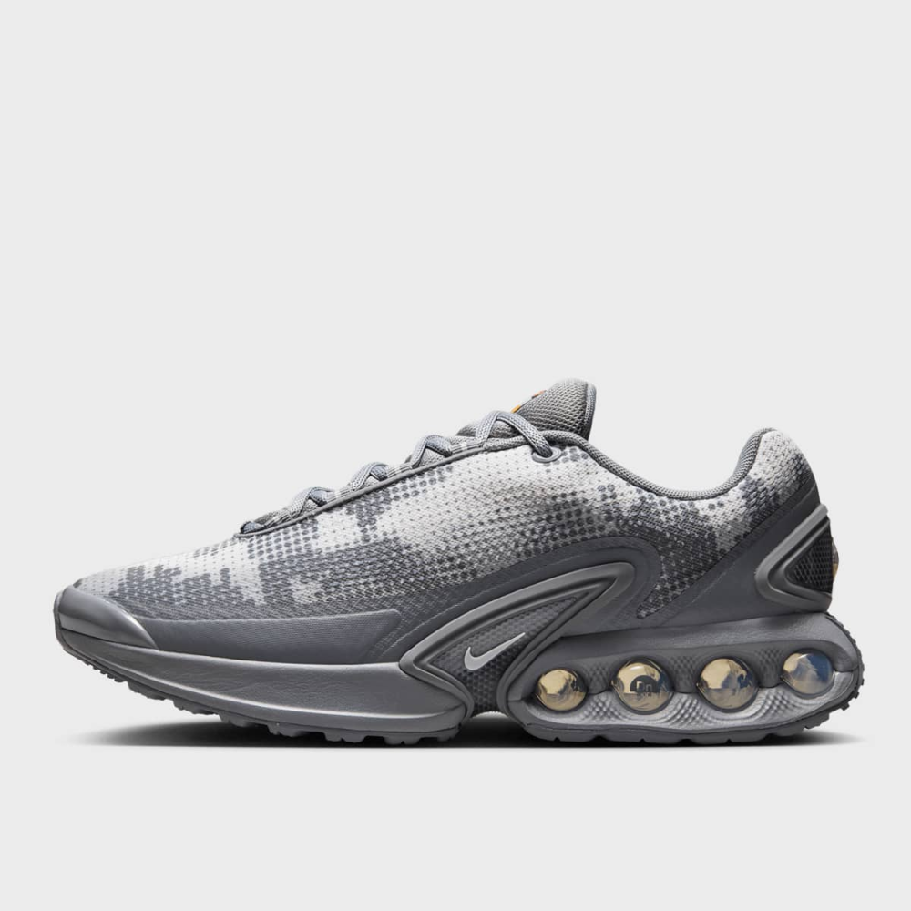 NIKE AIR MAX PLUS TNPO|atmos（アトモス） 公式オンラインストア