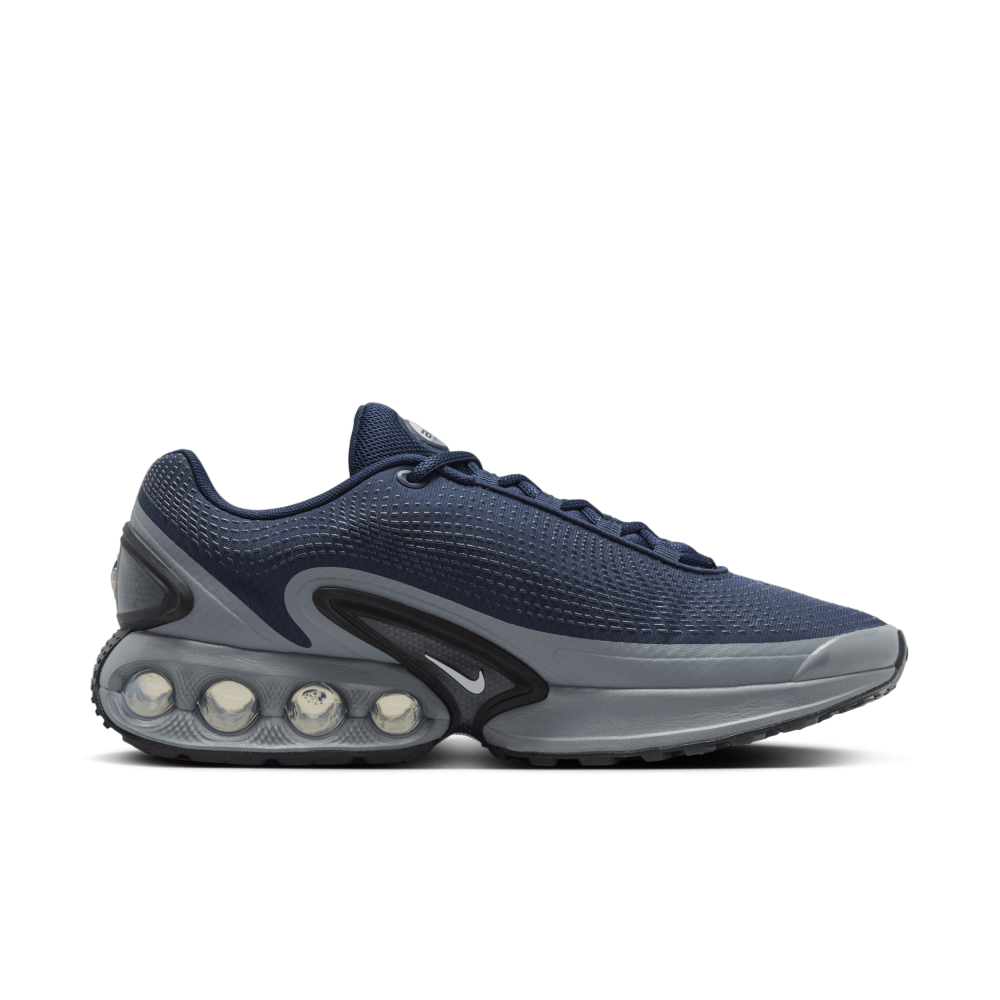 Air max doré online