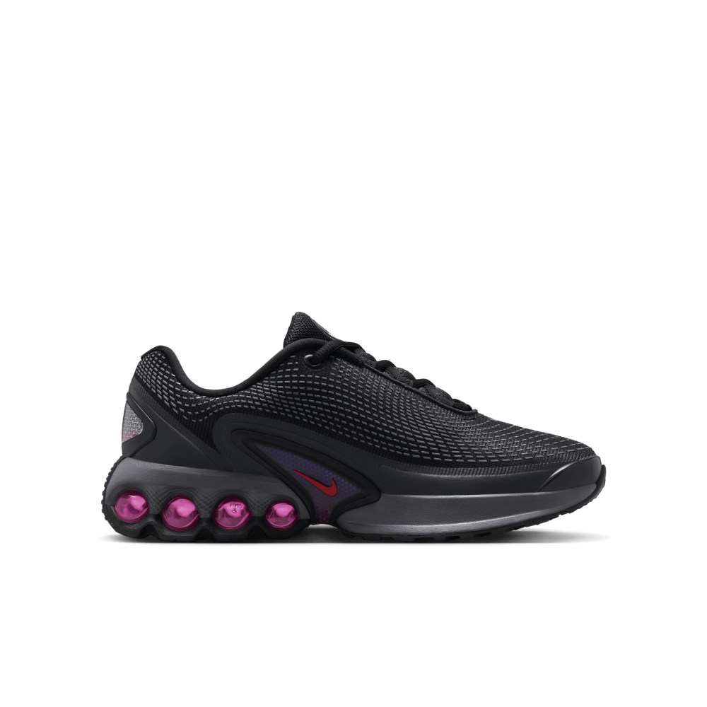 Air max 2019 noir online