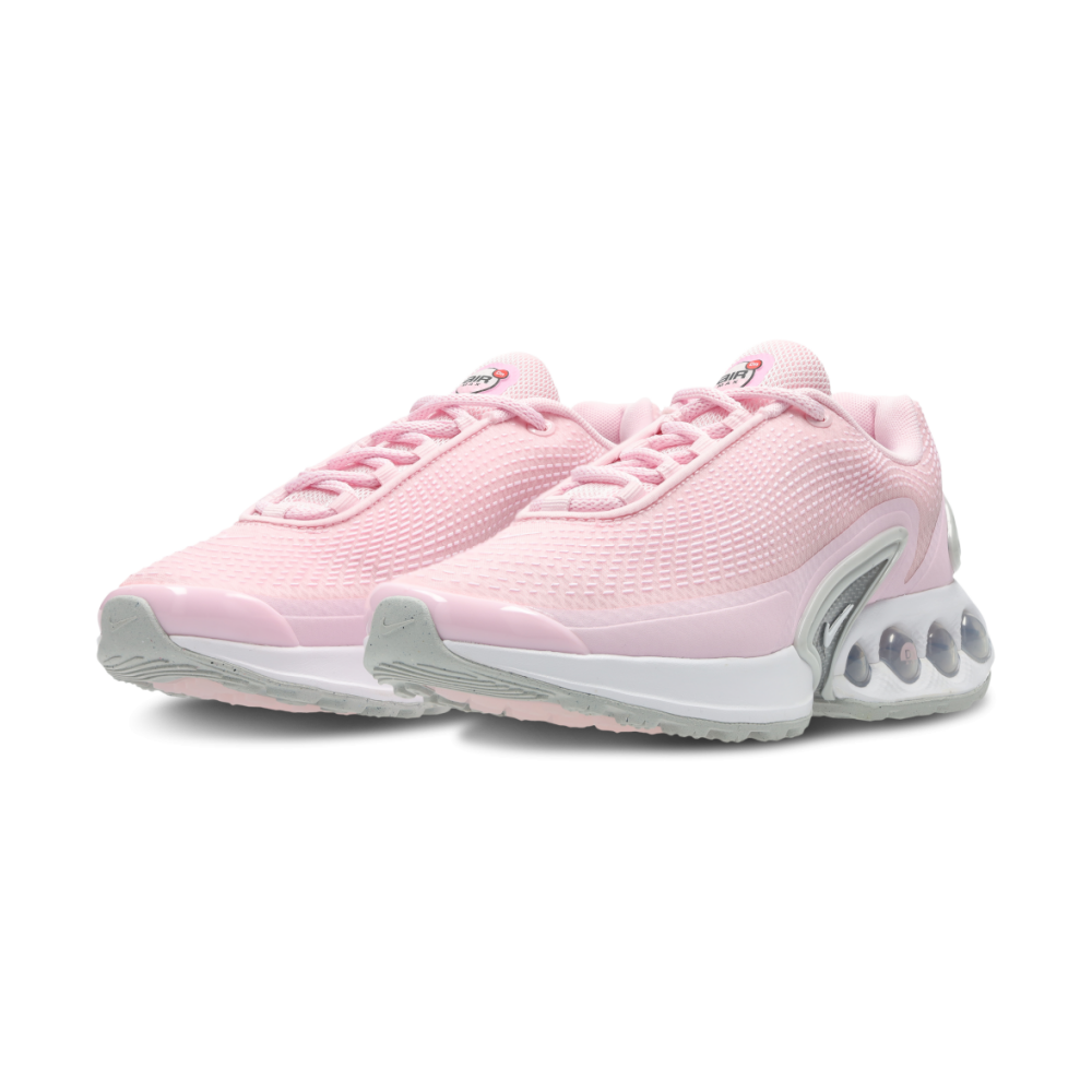 Air max dia women's pink online