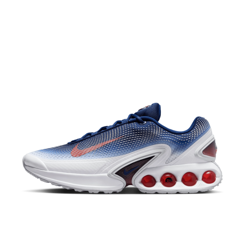 Nike Air Max DN weiss FV2250 100 Preisvergleich