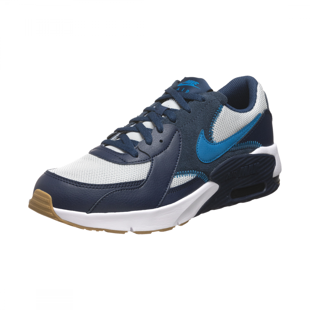 nike air max cd6894