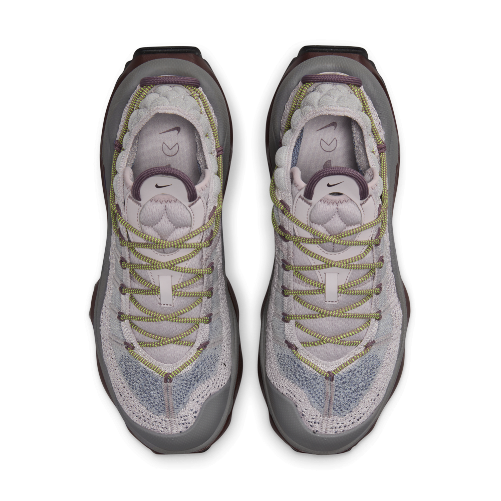 Air max 95 ultra prm br deals