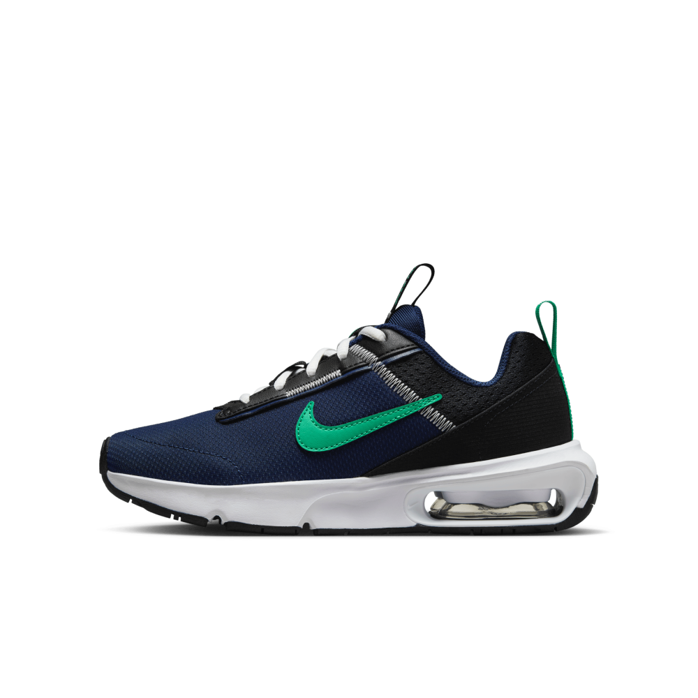 Air tenis nike online