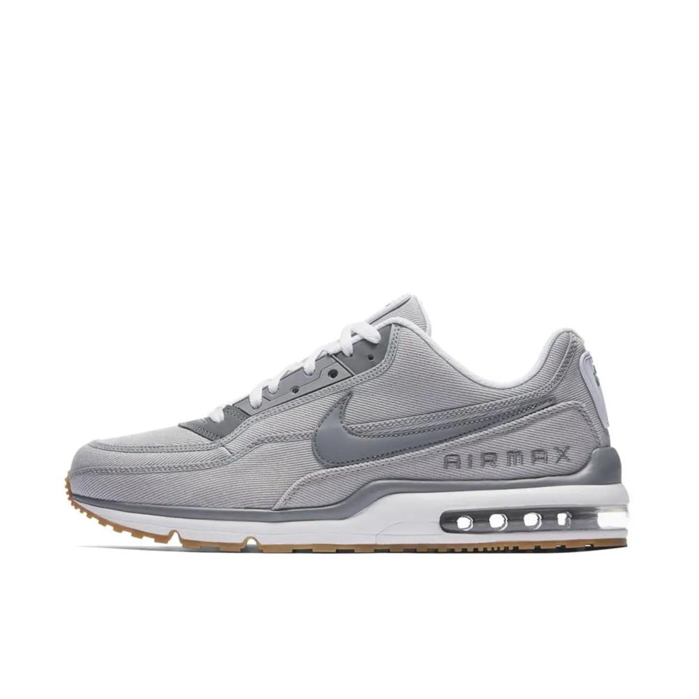 Air Max LTD 3 TXT