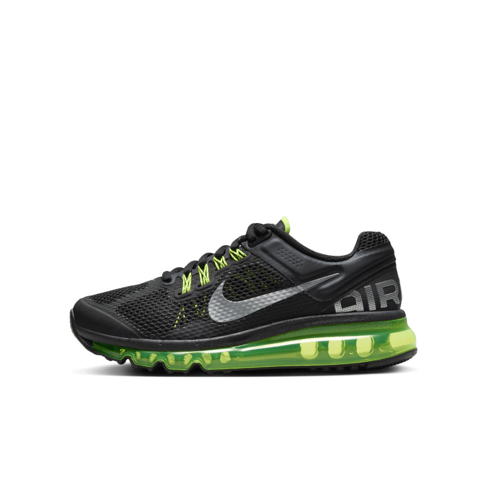 Air max 2013 womens online