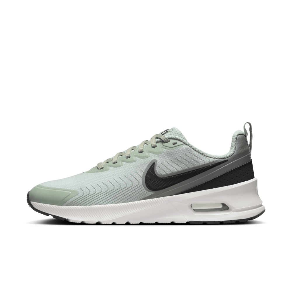 Air max taille 29 online