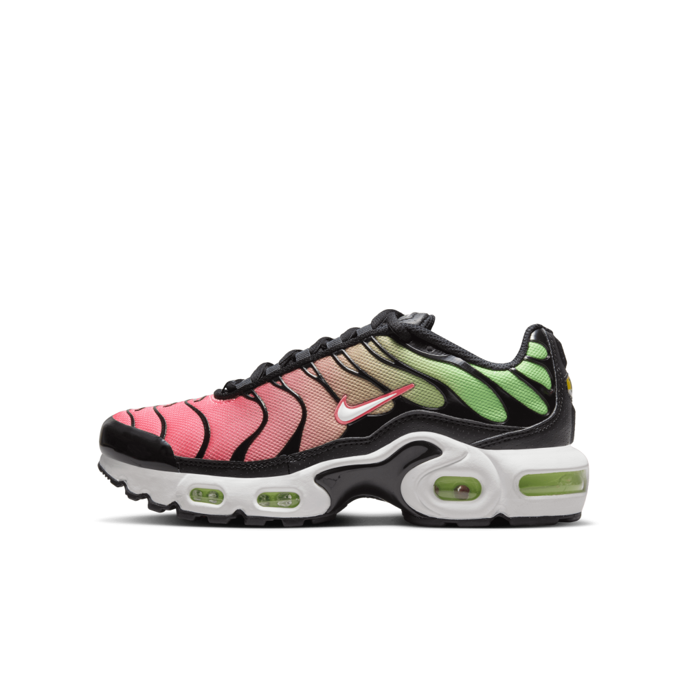 Bunte nike cheap air max 2020