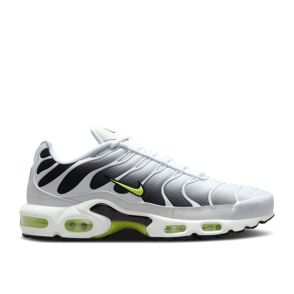 Nike Air Max weiss DM0032 103 Preisvergleich