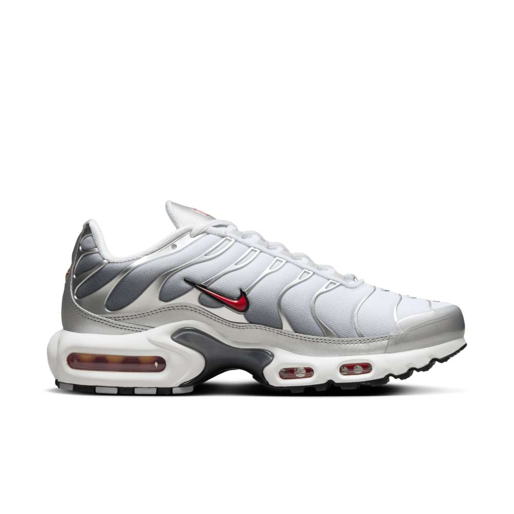 Air max plus qs tn online