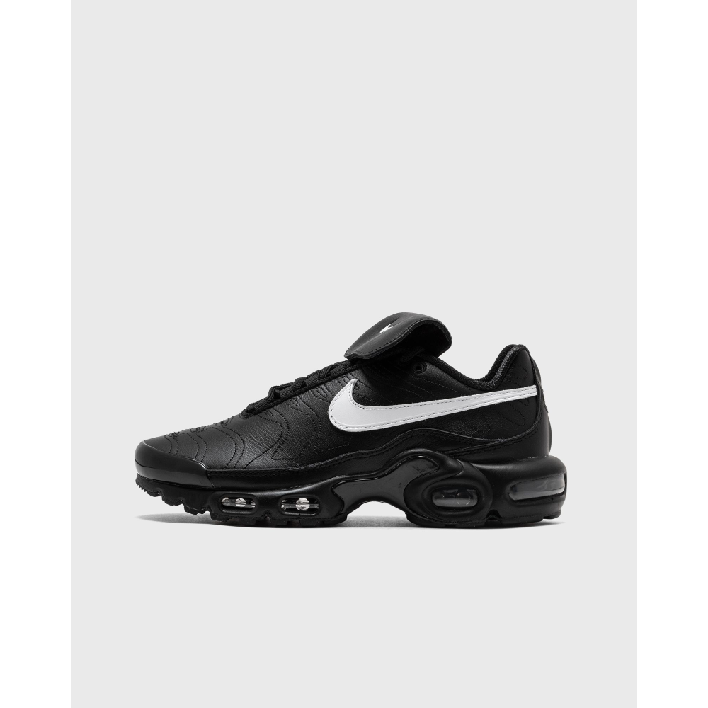 Air max 2019 the ten on sale