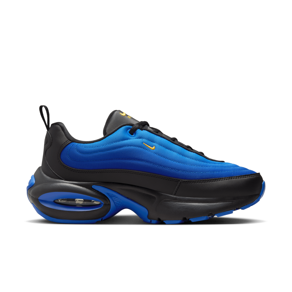 Air max 95 lux deals