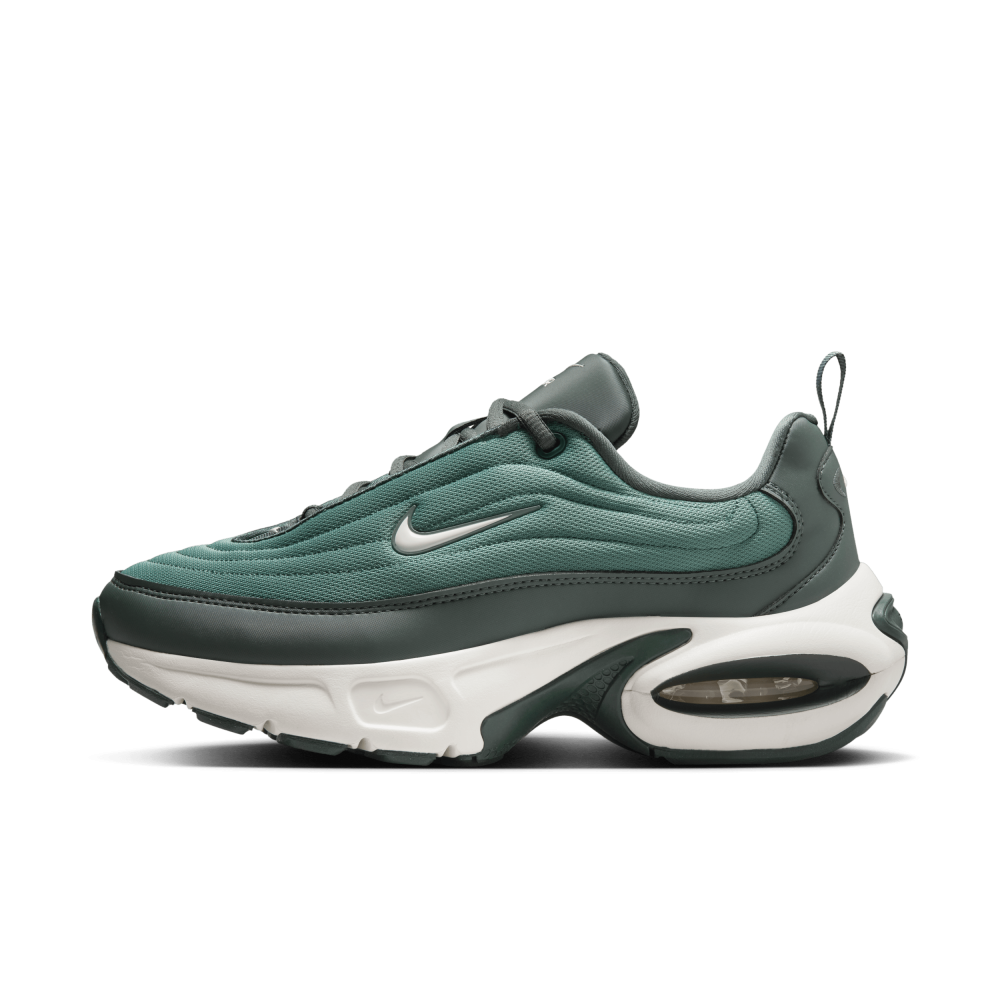 Nike Air Max Portal grun HF3053300 Preisvergleich